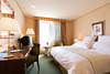 Hotel Four Points Sheraton Elysee Palace 